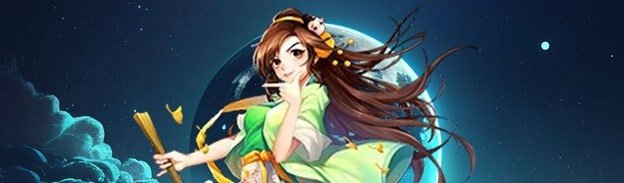 เกมสล็อตน่าเล่นจาก Luciabet999 รีวิวเกมยอดฮิตที่มาแรง