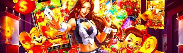 โอกาสในการชนะที่ Betflik978 มือใหม่ก็เป็นได้ไม่ใช่เรื่องยาก