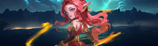 สูตรและเทคนิคเล่นสล็อตออนไลน์ Luciabet999 ทำกำไรได้จริง