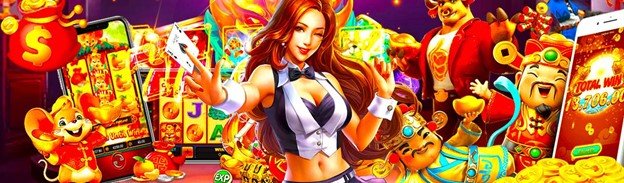 ความปลอดภัยและความน่าเชื่อถือเว็บตรง Betflik978 มีให้