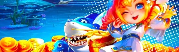 สิ่งที่คุณควรรู้เกี่ยวกับความมั่งคั่งใน 888UFAVIP ทำกำไรได้จริง