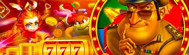 การเล่นสล็อตใน BRB88bet เคล็ดลับและเทคนิคสำหรับนักพนัน