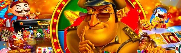 เรื่องราวและข้อมูลน่ารู้เกี่ยวกับ BRB88bet เว็บตรงสล็อตชั้นนำ