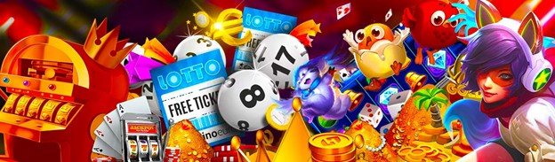 โปรโมชั่นหลากหลายใน 888PGbet ยอดเทิร์นต่ำ ถอนไม่อั้น