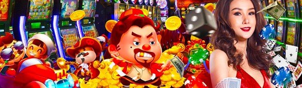 Lazer88 เว็บตรงสล็อต ประโยชน์และโบนัสสำหรับผู้เล่น