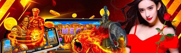 สล็อตสุดเจ๋งที่ Venice888 การสร้างประสบการณ์เล่นที่ไม่เหมือนใคร