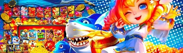 ความปลอดภัย โปร่งใส น่าเชื่อถือ 888UFA VIP เว็บตรงอันดับหนึ่ง