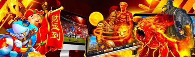 เทคโนโลยีพัฒนาเกมสล็อต Venice888 สนุกสนานคุณภาพสูง