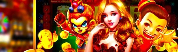 Unseen888UK สล็อตที่สร้างรายได้แบบไม่มีขีดจำกัดตลอด 24 ชม.