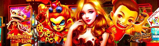 Unseen888UK เว็บตรง ทีมงานดูแลตลอด ติดต่อได้ไม่เสียค่าบริการ