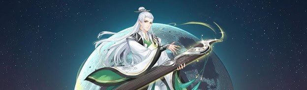 RuayPG888 ถึงเป็นทางเลือกอันดับหนึ่งสำหรับผู้เล่นสล็อตออนไลน์