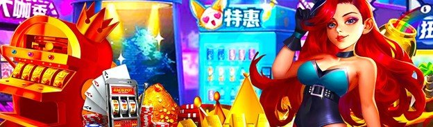 วิเคราะห์โบนัสและโอกาสชนะที่มีใน Betflik969 เมื่เทียบกับเว็บอื่น