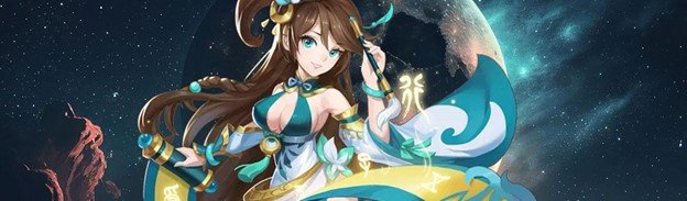 เทคนิคการเล่นสล็อต RuayPG888 เพื่อเพิ่มโอกาสในการชนะ