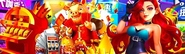 ความปลอดภัยที่คุณจะได้สัมผัสในเว็บตรง Betflik969 กำไรปัง