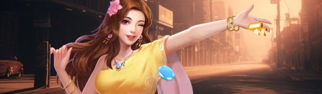 ความปลอดภัย Enzo 888 เทคโนโลยี และการจัดการข้อมูลทันสมัย