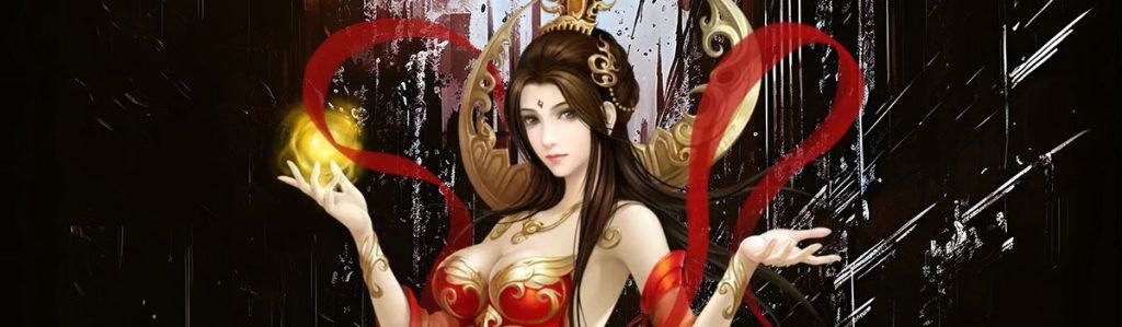 ความปลอดภัยและการรักษาความเป็นส่วนตัว AMB789K ดูแลผู้เล่น