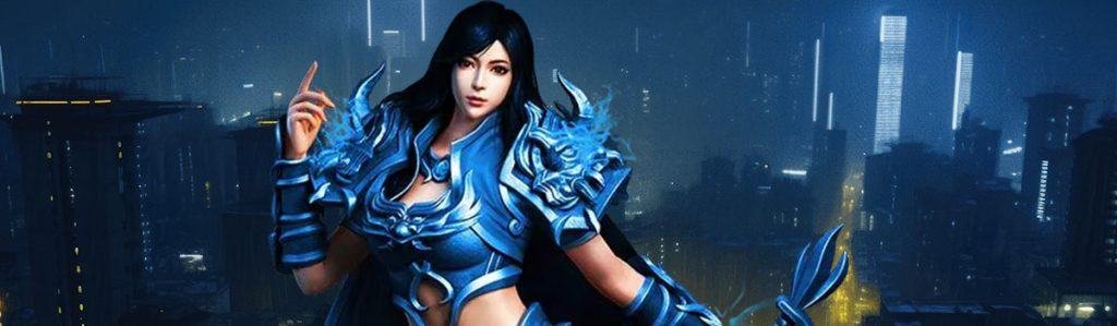 เกมสล็อตเฉพาะที่ PG4bet พาแจ็คพ็อตแตกง่าย ทำกำไรได้ปัง