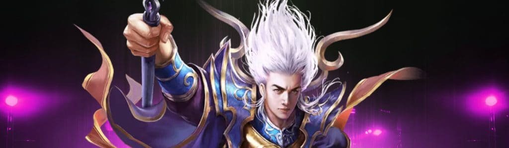 PGzeedgame การวิเคราะห์เกมสล็อตที่แตกต่างและเป็นเอกลักษณ์ที่สุด