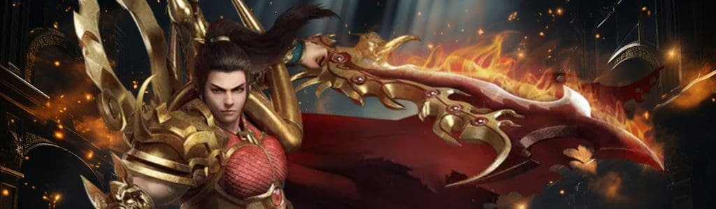 นักพัฒนาเกมชั้นนำ คือความสำเร็จของเว็บตรงสล็อต UEFA 888