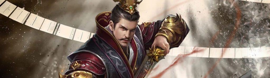 รักษาความเป็นส่วนตัวเว็บ Eagle 888 เล่นสล็อตโดยไม่มีกังวล