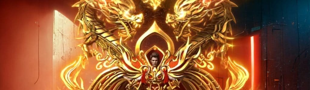 เกมสล็อตยอดฮิตที่คุณไม่ควรพลาดใน Squid888 ทำกำไรได้จริง