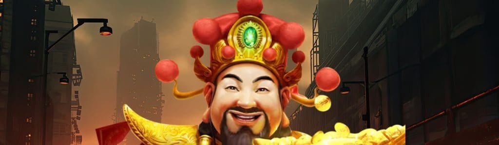 ทดลองเล่นฟรี Enzo 888 ข้อเสนอที่ผู้เล่นมือใหม่ไม่ควรพลาด