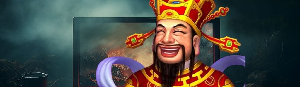 โบนัสและโปรโมชั่น AMB789K โอกาสที่ห้ามพลาดสำหรับผู้เล่นใหม่