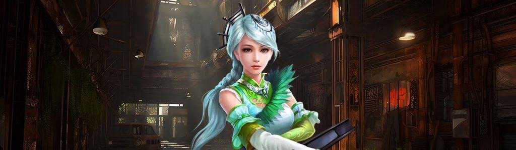 การบริการผู้เล่นแบบ 5 ดาวที่เว็บตรงสล็อต OKwin77 ภูมิใจนำเสนอ