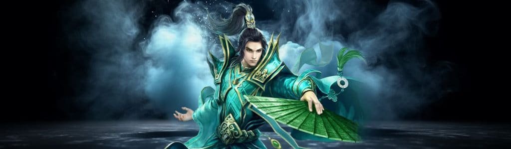 โปรโมชั่นสุดพิเศษที่พีจี4bet ที่ไม่ควรพลาด เงินทุนน้อยยิ่งต้องมี