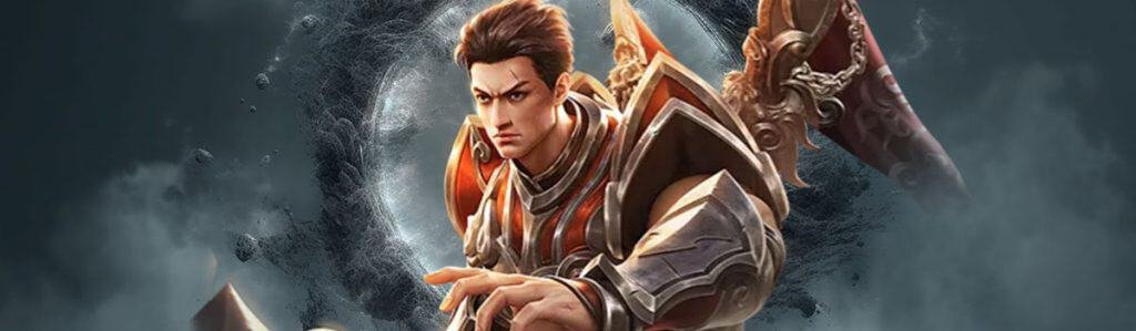 โบนัสสุดพิเศษจากพีจีzeedgame ที่พร้อมตอบแทนความคุ้มค่าอย่างที่สุด