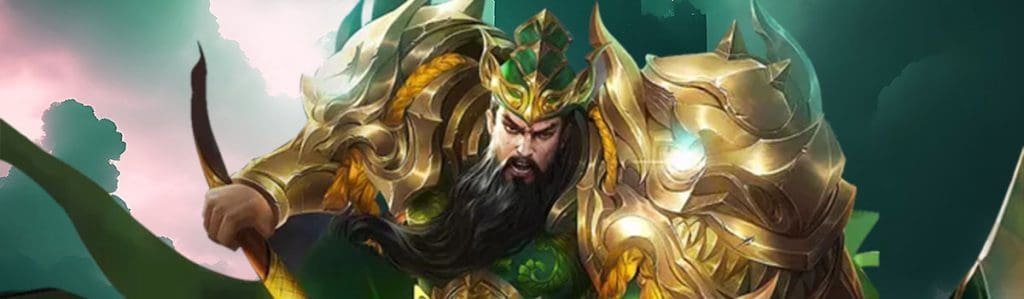 การรับรองความยุติธรรมและความปลอดภัยเดิมพันที่ UEFA888