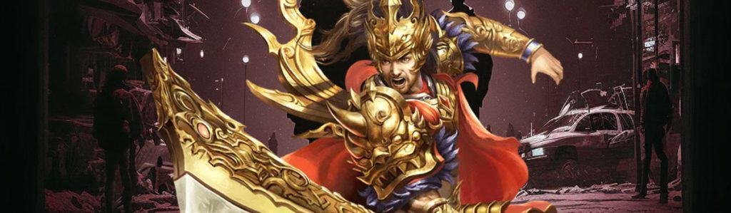 โปรโมชั่นและโบนัสจาก Eagle888 แพ็คเกจเด็ดสำหรับผู้เล่นทุกคน