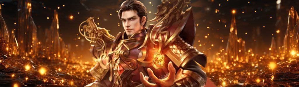 ฟีเจอร์พิเศษเกมสล็อตที่ Slotxoพีจี รวมมิตรที่สร้างความแตกต่าง