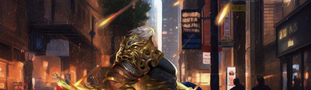 สล็อตแบบสุดพิเศษที่พบได้เฉพาะที่ 686G2G อัปเดตเกมใหม่ทุกเดือน