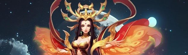 กลยุทธ์การเพิ่มโอกาสชนะในเว็บ i9mm แบบง่าย ๆ ทำตามได้