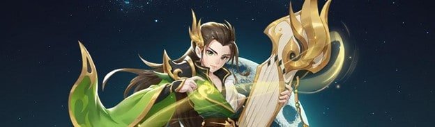 พาชมเกมฮิต 2024 บน Lucabet911 เว็บตรงที่ห้ามพลาด