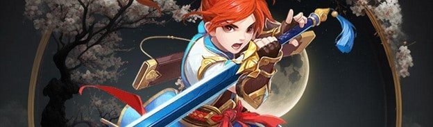 เหตุผลที่เว็บตรง i9mm ถึงเป็นเว็บตรงสล็อตที่ห้ามพลาด 2023