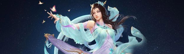 ระบบโบนัสและโปรโมชั่นสุดคุ้มจากเว็บตรง Lucabet911