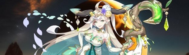 สัมผัสประสบการณ์เล่นสล็อตออนไลน์ที่ดีที่สุดกับ Hengjing 888