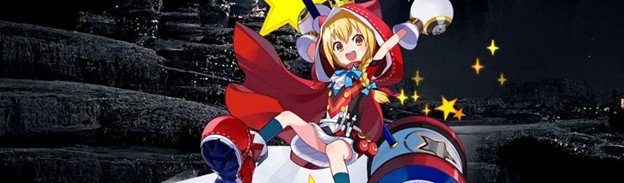 เดิมพันทำกำไรได้จริงกับ Hengjing 888 เว็บตรงสล็อตอันดับหนึ่ง