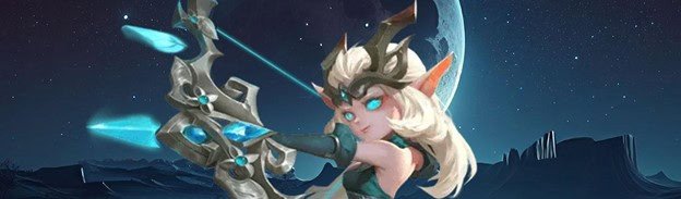 วิธีการสมัครและเริ่มเล่นกับ 9xsport คู่มือสำหรับมือใหม่