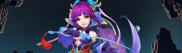 สูตรลับแห่งความสำเร็จ กลยุทธ์ในการเล่นสล็อตบน 889VIPbet