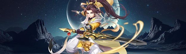 โบนัสสุดคุ้มที่เว็บตรง 9xsport อย่าพลาดอย่างเด็ดขาด!