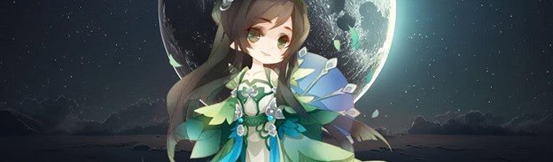 ความปลอดภัยและการเงินไม่มีหาย ต้องเว็บตรง 889VIPbet