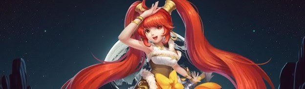 Kub168 และการปฏิรูปวงการสล็อตออนไลน์ด้วยระบบทันสมัย