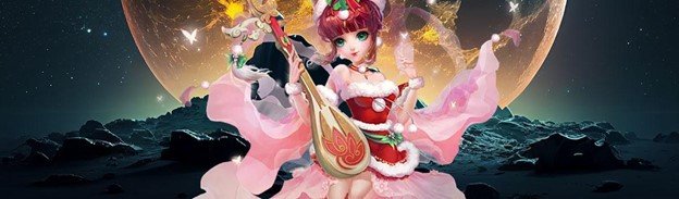 โปรโมชั่นและข้อเสนอพิเศษเหตุผลที่ Kub 168 กลายเป็นที่นิยม