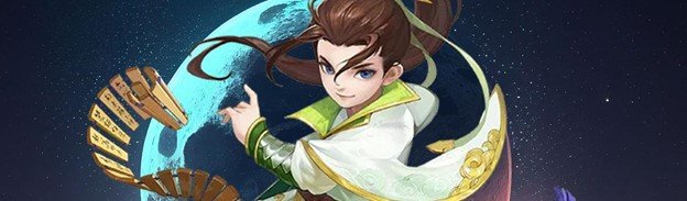 วิธีการเอาชนะเกมสล็อตที่ Venom888 ทำกำไรได้ง่ายมากขึ้น