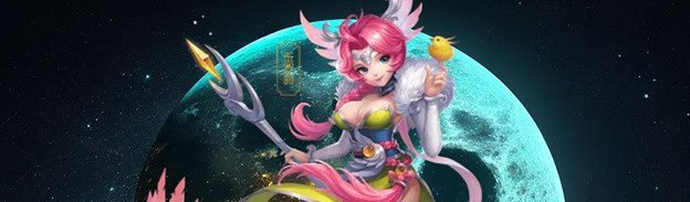 รีวิวจากผู้เล่นจริง เว็บตรง Venom888 เป็นว็บสล็อตที่ควรลงทุน